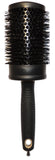 Hair Brushes hair styling brush L = 7.5 cm in diameter