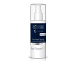 Reti-Power2 VC Pre Peel preparation spray 150ml