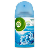 Freshmatic contribution to the automatic air freshener Blue Coral Reef 250ml