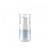 Baby & Kids SOS cream for special tasks for children 50ml