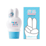 Hand Butter cream hand butter with Argan Oil 50ml