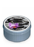 Daylight fragrant candle Spa Day 35g
