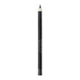 Kohl Pencil eye liner 050 Charcoal Gray 4g