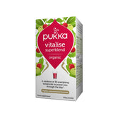 Vitalise Powder dietary supplement 120g