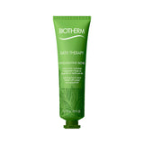 Bath Therapy Invigorating Blend Hydrating Hand Cream Ginger & Peppermint 30ml