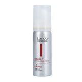 Expand It strong foam providing 50ml volume