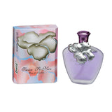 Twice So Nice Eau de Parfum Spray 100ml