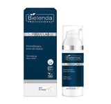 SupremeLab Reti Power2 VC normalizing face cream 50ml