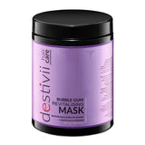 Revitalising Mask revitalizing bubble gum hair mask 1000ml