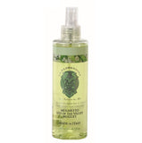 Body Splash Smoothing body mist Lily Of The Valley 200ml