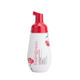 Pure Daily Foaming Cleanser Anti-pollution face cleansing foam 180ml