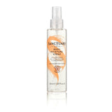 Body Moisture Spray moisturizing body spray Almond & Jojoba Oil 150ml
