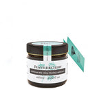 Featherlight light cream for oily and combination skin 60ml