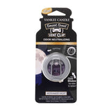 Car Vent Clip car fragrance Midsummer's Night 4ml
