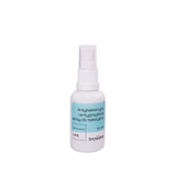 Antibacterial and anti-fungal spray for textiles 30ml