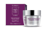 Skin Care Expert Snake tightening day cream SPF20 50ml