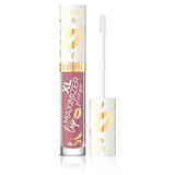 XL Lip Maximizer Plumper Gloss Lip gloss 05 Carribean 4.5ml
