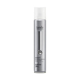 Lock It extremely fixing hairspray 500ml
