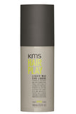Hair Play Liquid Wax hair styling wax 100ml