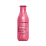 Serie Expert Pro Longer Conditioner conditioner improving the look of long hair 200ml