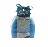 Reef Reviver Shower Soap massaging shower soap 140g