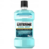 Cool Mint Mildare mouthwash 500ml