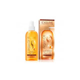Argan Oil 3in1 luxurious argan oil for the body, face and hair 150ml
