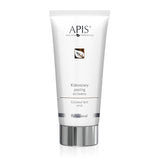Coconut face scrub 200ml