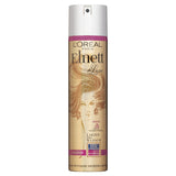 Elnett Volume hairspray increasing the volume 250ml