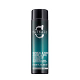Catwalk Oatmeal & Honey Intense Nourishing Conditioner conditioner strongly nourishes hair 250ml