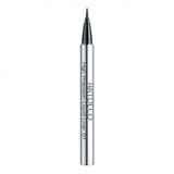 High Precision Liquid Liner Eye Eyeliner 01 Black 0.55ml