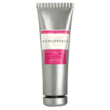 The Path of Velvet Petals Nourishing Journey deodorant cream with passion flower extract 50ml