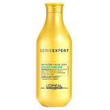 Expert Solar Sublime After-Sun Nourishing Shampoo series after sunbathing hair shampoo 300ml