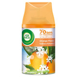 Freshmatic contribution to the automatic air freshener Blooming Orange 250ml