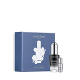 Advanced Genifique Skin Care set Youth Activating Concentrate face serum 20ml + Light Pearl Lash eye serum 5ml