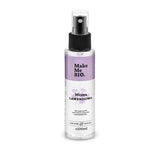 Lavender Water Lavender Water for all skin types 100ml
