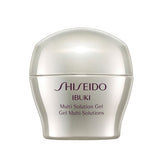 Ibuki Multi Solution Gel 30ml