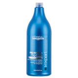 Pro-Keratin Refill rebuilding shampoo 1500ml