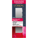 Revitalift Laser X3 7-day treatment in ampoules, peeling effect 7x1.3ml