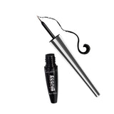 Glossy Eyeliner ultra-black high gloss eyeliner for eyes 2g