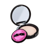 Face Pressed Powder 610 Relax 10g
