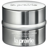 Anti-Aging Neck Cream Cream for the care of the neck and neckline 50ml