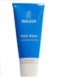Foot Balm refreshing foot balm 75ml