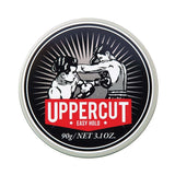 Deluxe Pomade Water Pomade Easy Hold 90g