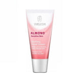 Almond Soothing Facial Cream soothing face cream with almonds 30ml