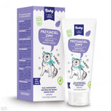 Friend of Winter, cream for the wind and frost for children 50ml