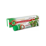 Ratownik 65 soothing cream for hemorrhoids with oak bark extract 50g