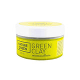Green Clay green clay 200ml
