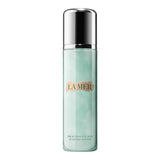 The Oil Absorbing Tonic Tonic for Oily Skin 200ml