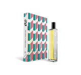 1826 Eau de Parfum Spray 15ml